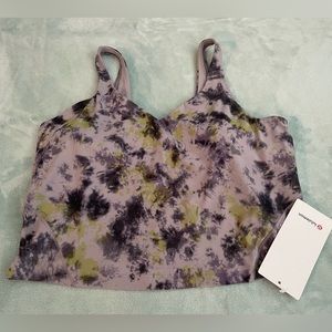 Lululemon Align Tank Top